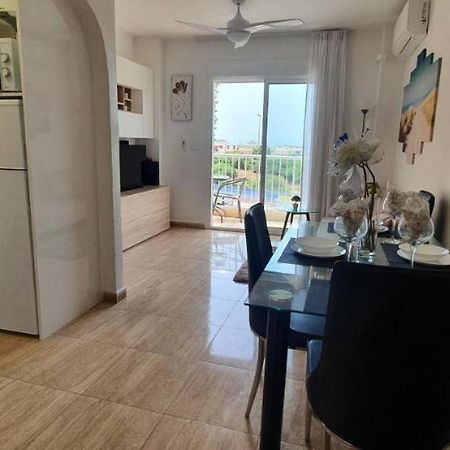 شقة Harbour View - 2 Bed Apt - تورّيفيِخا المظهر الخارجي الصورة