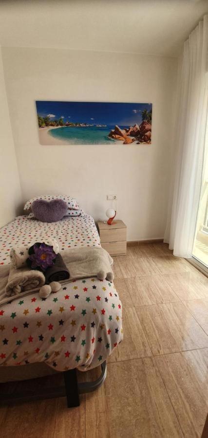 شقة Harbour View - 2 Bed Apt - تورّيفيِخا المظهر الخارجي الصورة